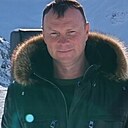 Вадим, 44 года