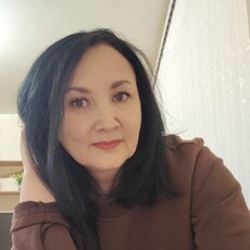 Фотография девушки Эмма, 48 лет из г. Первоуральск