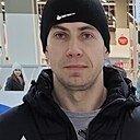 Алексей, 38 лет