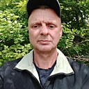 Роман, 46 лет