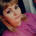 Екатерина, 35 лет