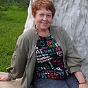 Галина, 66 лет