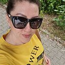 Ксения, 44 года