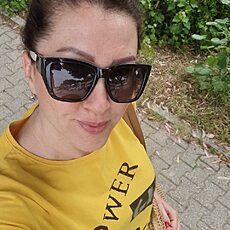 Фотография девушки Ксения, 44 года из г. Тверь