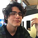 Алексей, 32 года