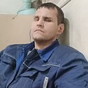 Руслан, 36 лет