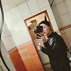 Фотография девушки Дарья, 34 года из г. Братск