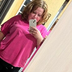 Фотография девушки Dinara, 32 года из г. Пинск