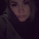 Валентина, 41 год