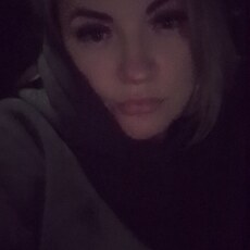 Фотография девушки Валентина, 41 год из г. Барановичи