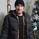 Виталий, 40 лет