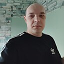 Николай, 35 лет