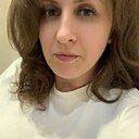 Ирина, 38 лет