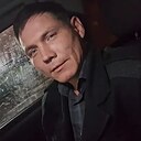 Александр, 44 года