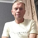 Саша, 52 года