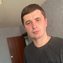 Павел, 33 года
