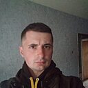 Павел, 32 года