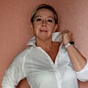 Елена, 49 лет