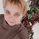 Олечка, 44 года