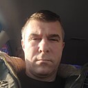 Денис, 40 лет