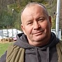 Александр, 54 года