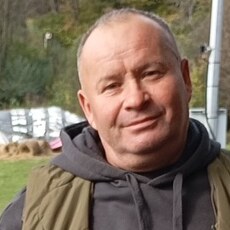 Фотография мужчины Александр, 54 года из г. Ростов-на-Дону