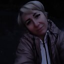 Оксана, 45 лет