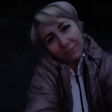 Фотография девушки Оксана, 45 лет из г. Славянск