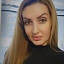 Екатерина, 35 лет