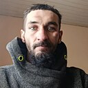 Ярослав, 32 года