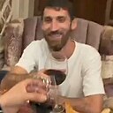 Артур, 35 лет