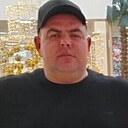 Александр, 34 года