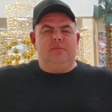 Фотография мужчины Александр, 34 года из г. Темрюк