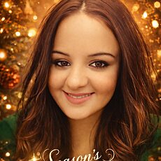 Фотография девушки Shushanik, 44 года из г. Ереван