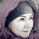 Людмила, 56 лет