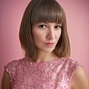 Нежный Цветочек, 31 год