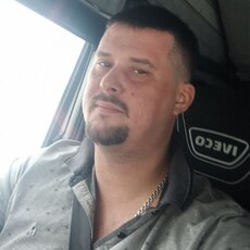 Фотография мужчины Владимир, 34 года из г. Иркутск
