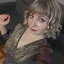 Олесик, 39 лет