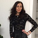 Людмила, 52 года