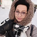 Елена, 56 лет