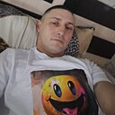 Никита, 39 лет