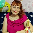 Анна, 48 лет