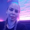 Наталья, 25 лет