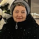 Татьяна, 55 лет