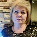 Елена, 54 года