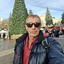 Сергей, 67 лет