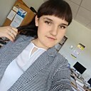 Лена, 24 года