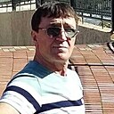 Андрей, 60 лет