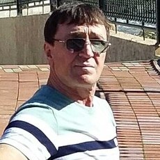 Фотография мужчины Андрей, 60 лет из г. Стерлитамак
