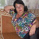 Лариса, 46 лет